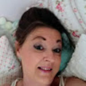 Meet your Posher, Trudy